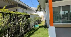 House Hua Hin *** SOLD ***