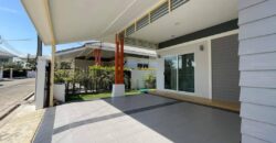 House Hua Hin *** SOLD ***