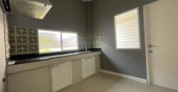 House Hua Hin *** SOLD ***