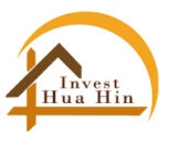 invest Hua Hin