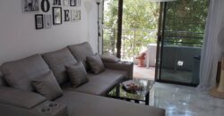Beach front condo for sale Cha -Am *** SOLD ***
