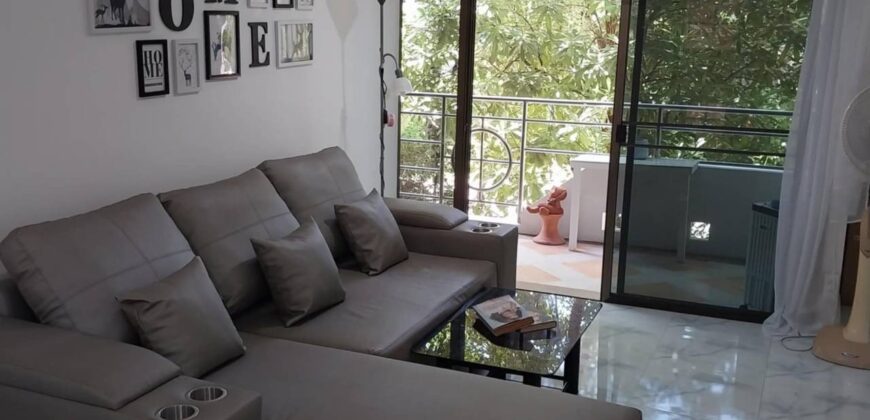 Beach front condo for sale Cha -Am *** SOLD ***