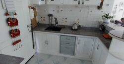 Beach front condo for sale Cha -Am *** SOLD ***