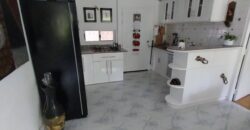 Beach front condo for sale Cha -Am *** SOLD ***