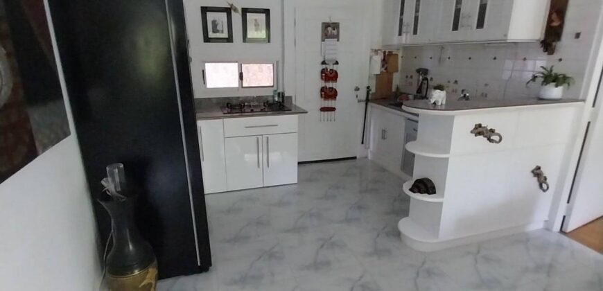Beach front condo for sale Cha -Am *** SOLD ***