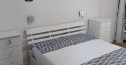 Beach front condo for sale Cha -Am *** SOLD ***