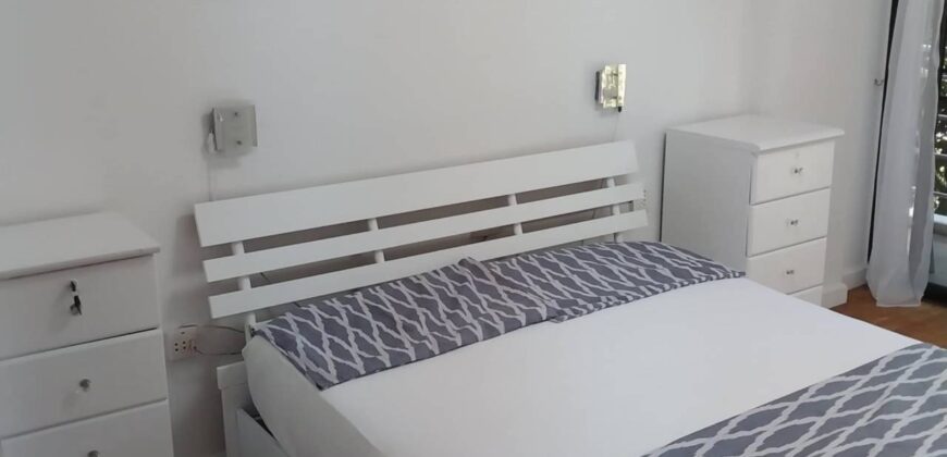 Beach front condo for sale Cha -Am *** SOLD ***