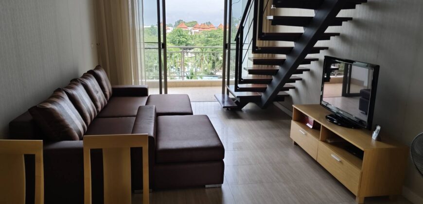 Beach front condo for sale